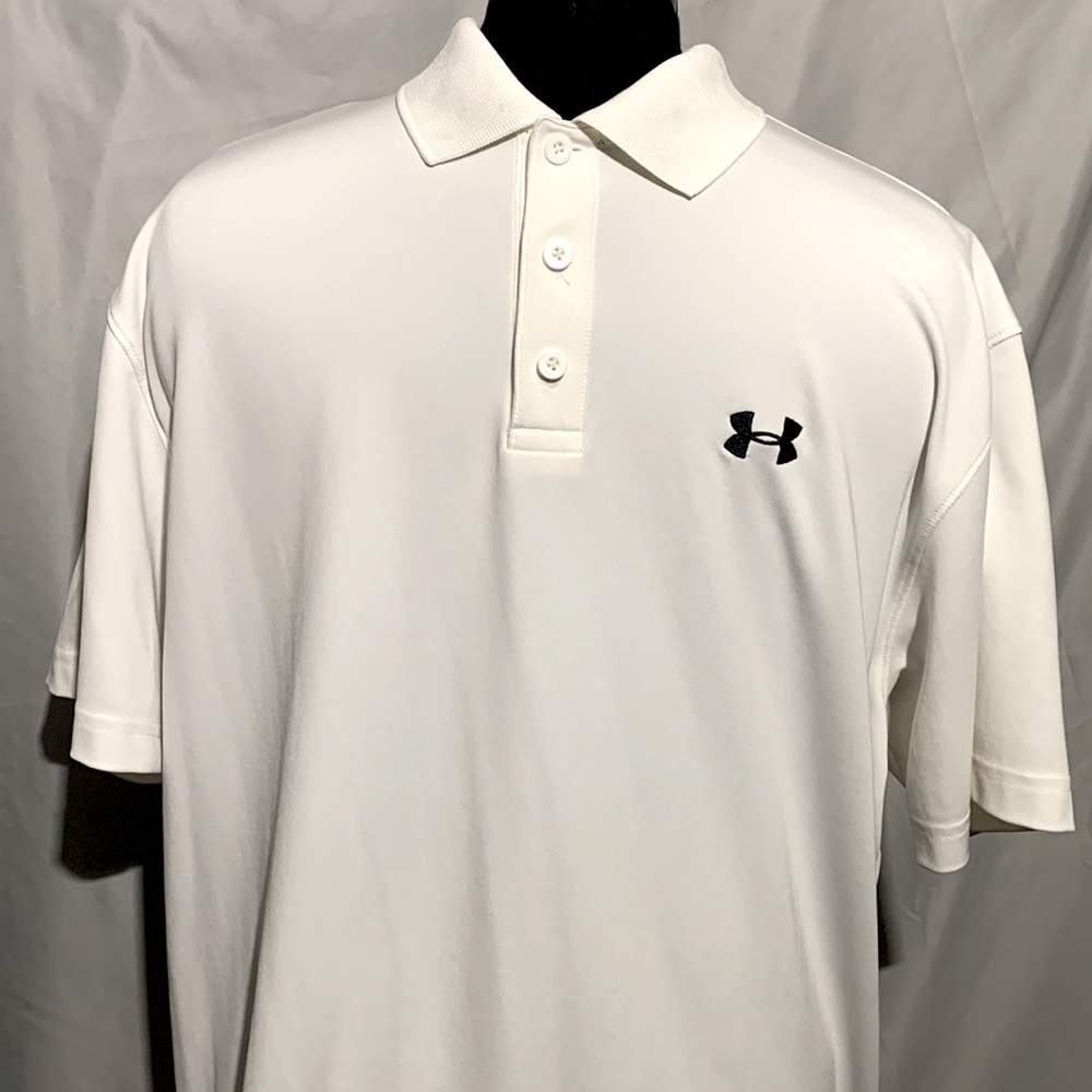 Under Armour XL
